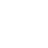 Region / Language